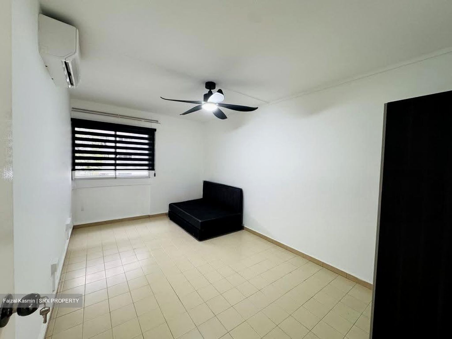 Blk 852 Tampines Ville (Tampines), HDB 4 Rooms #610701561